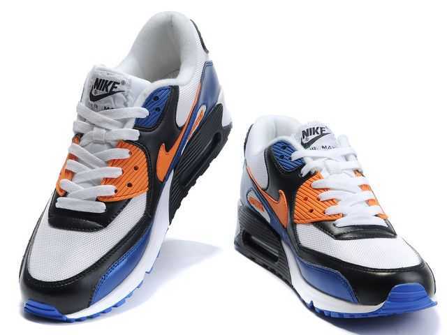 air max 90 nike air max 90 en solde concurrence des prix